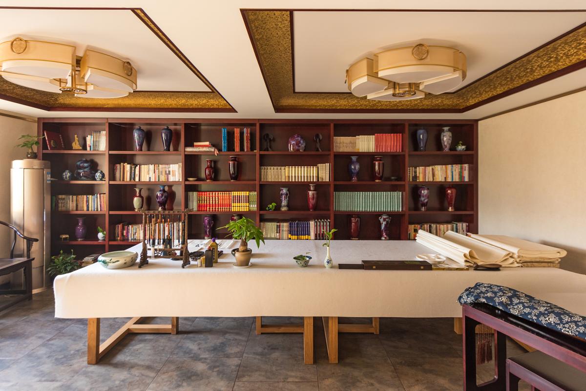 $!title_without_url!$