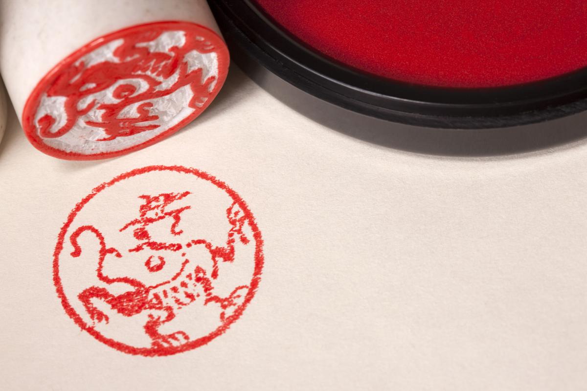 $!title_without_url!$