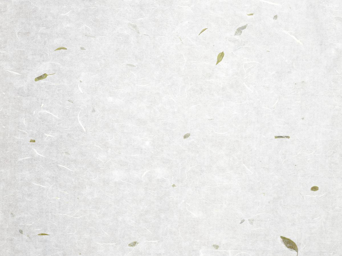 $!title_without_url!$