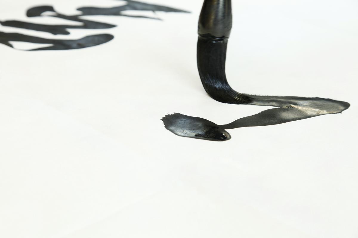 $!title_without_url!$