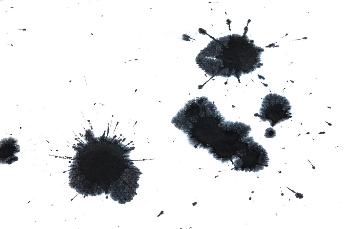 $!title_without_url!$