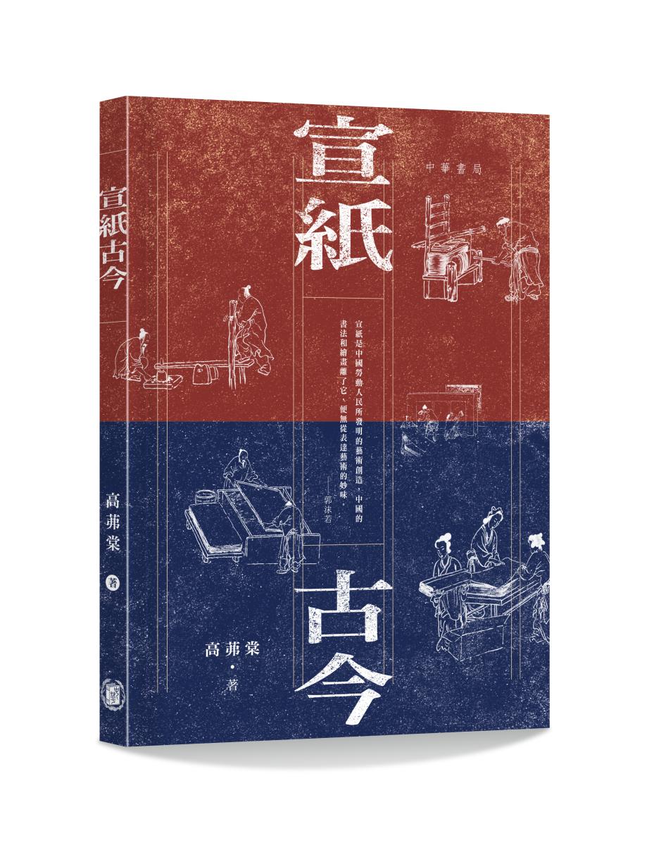 $!title_without_url!$