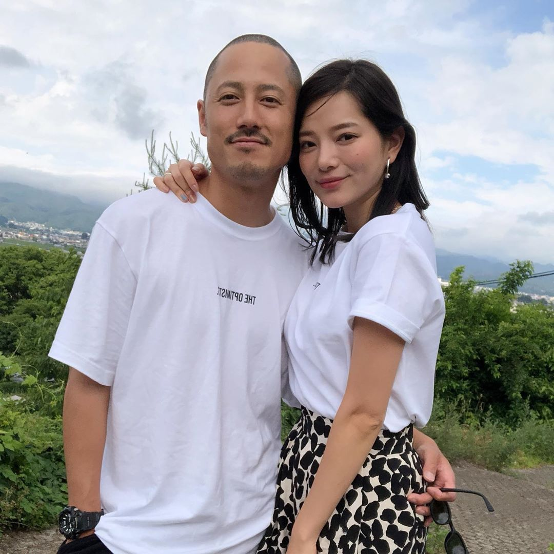 $!title_without_url!$