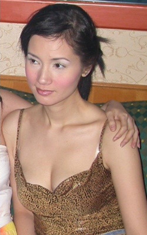 $!title_without_url!$