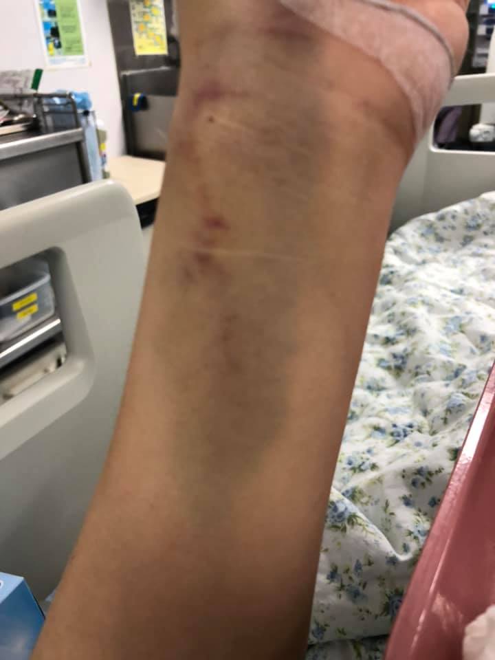 $!title_without_url!$