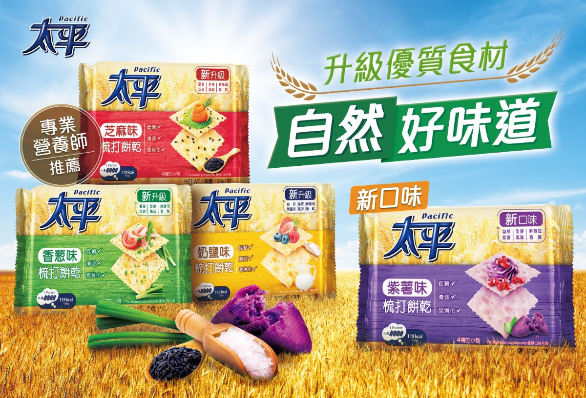 $!title_without_url!$