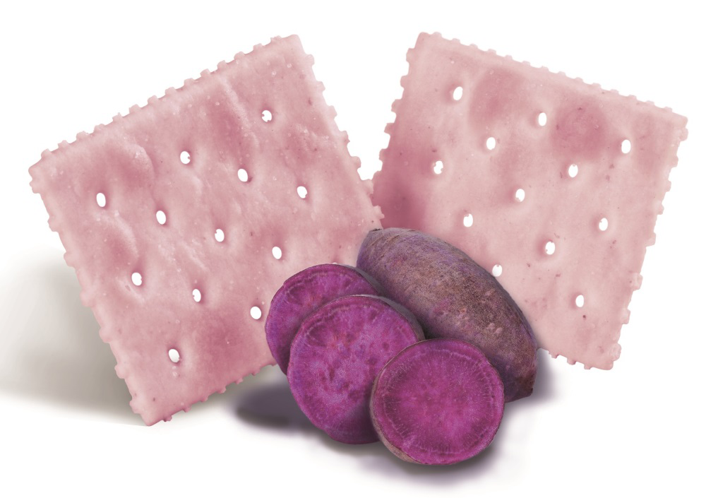 $!title_without_url!$