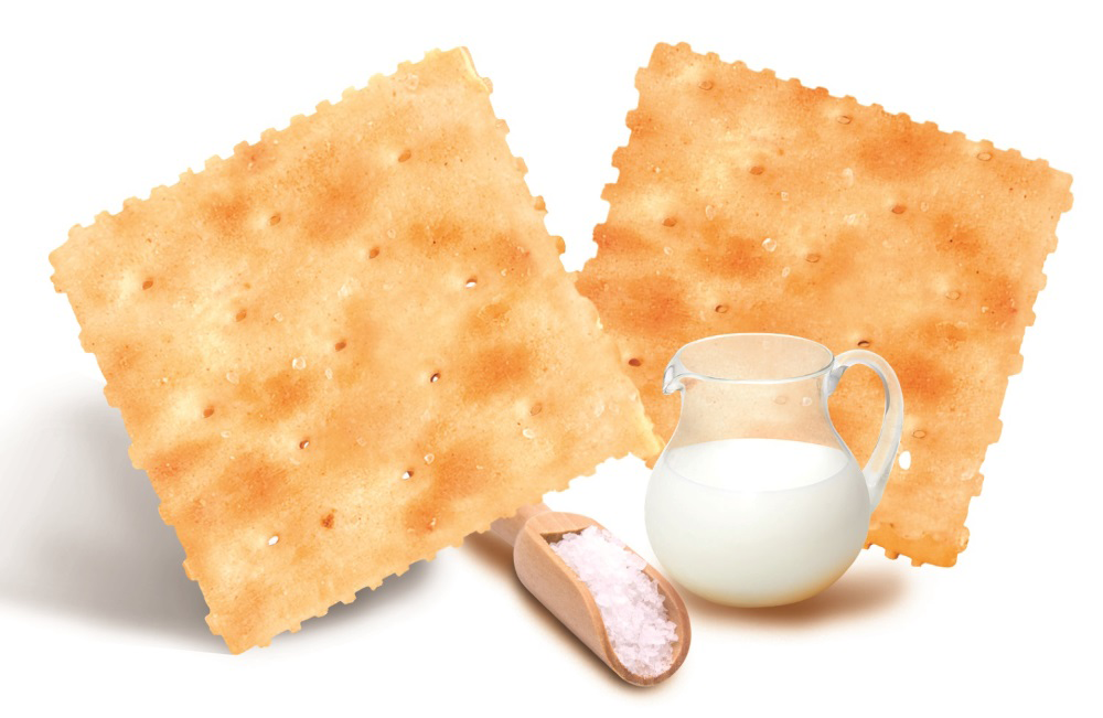 $!title_without_url!$