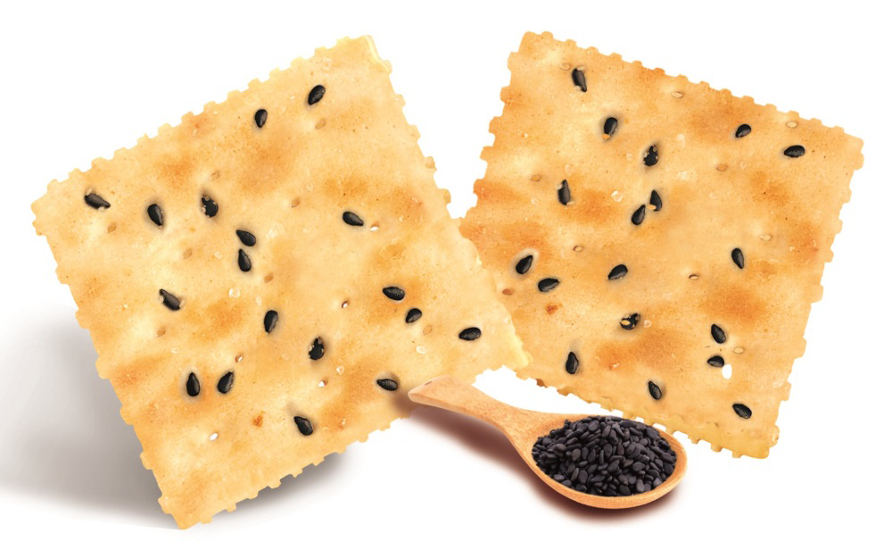 $!title_without_url!$