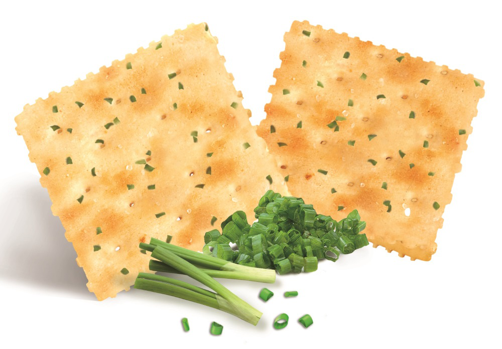 $!title_without_url!$