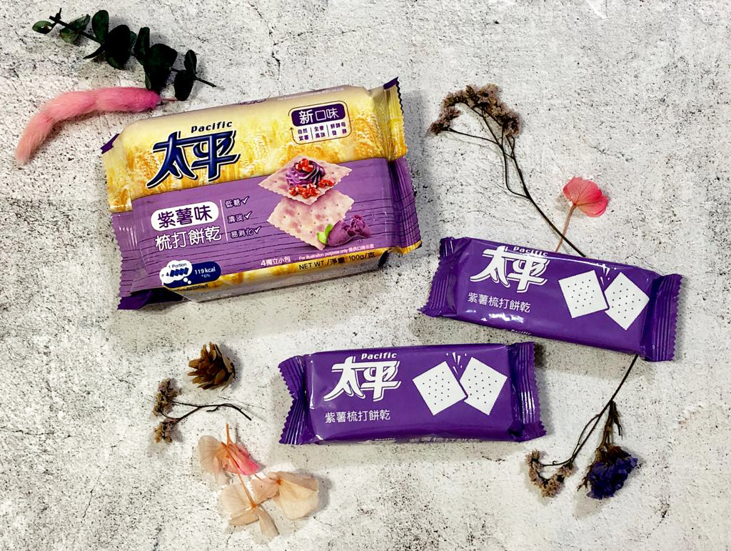 $!title_without_url!$