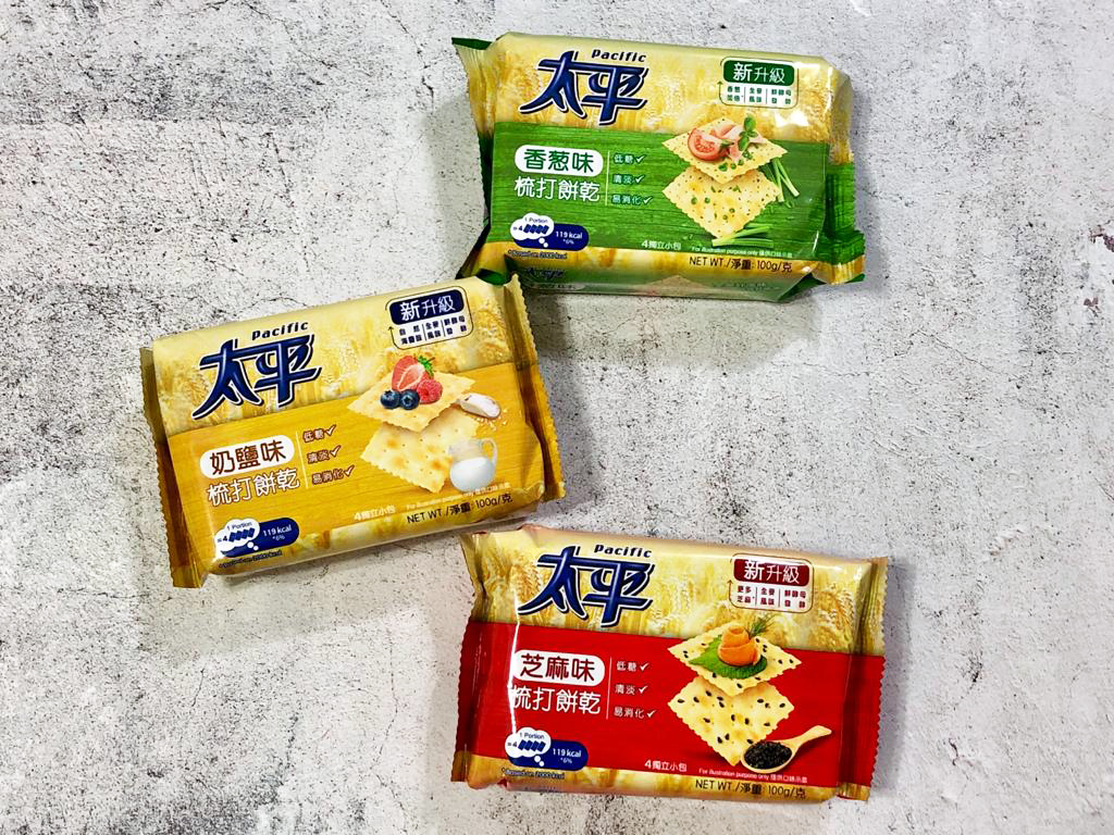 $!title_without_url!$