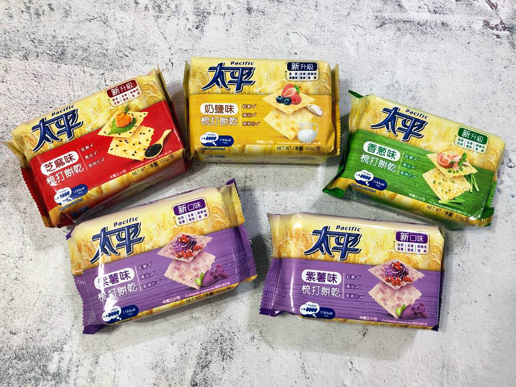 $!title_without_url!$