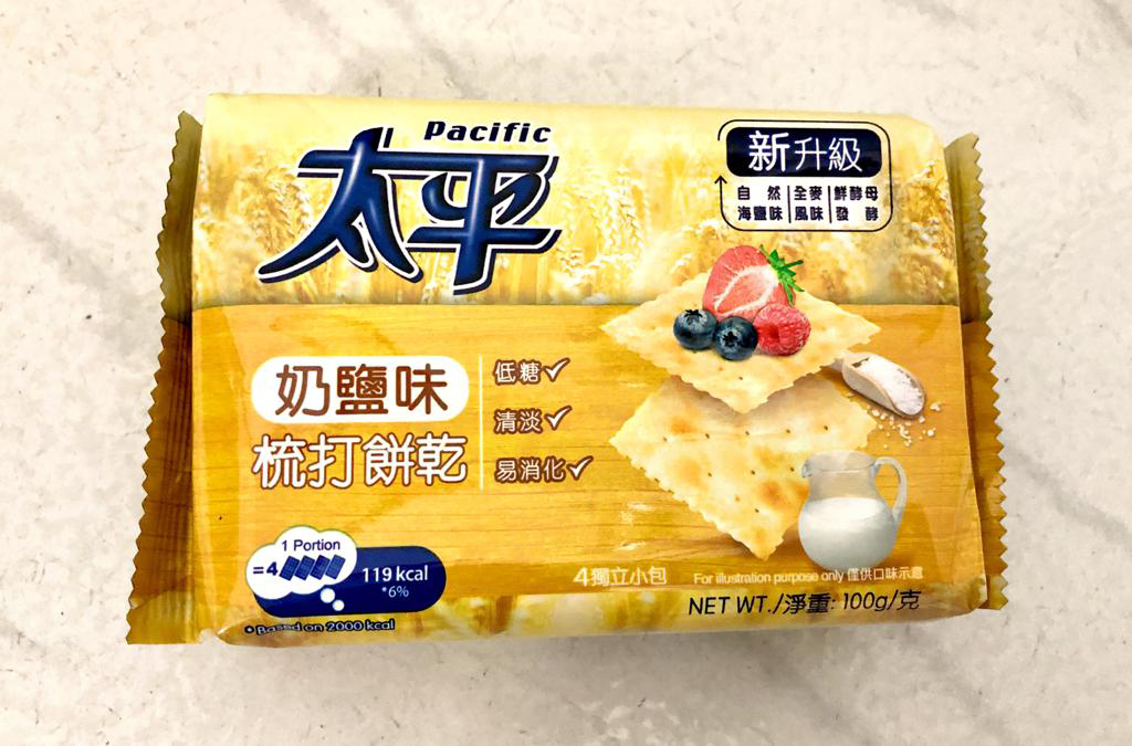 $!title_without_url!$