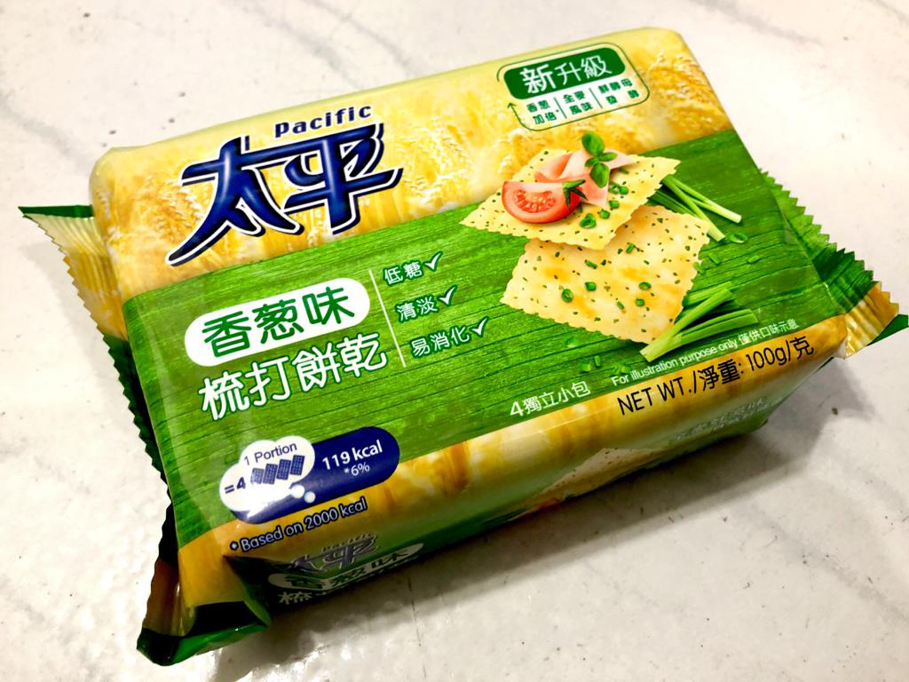 $!title_without_url!$