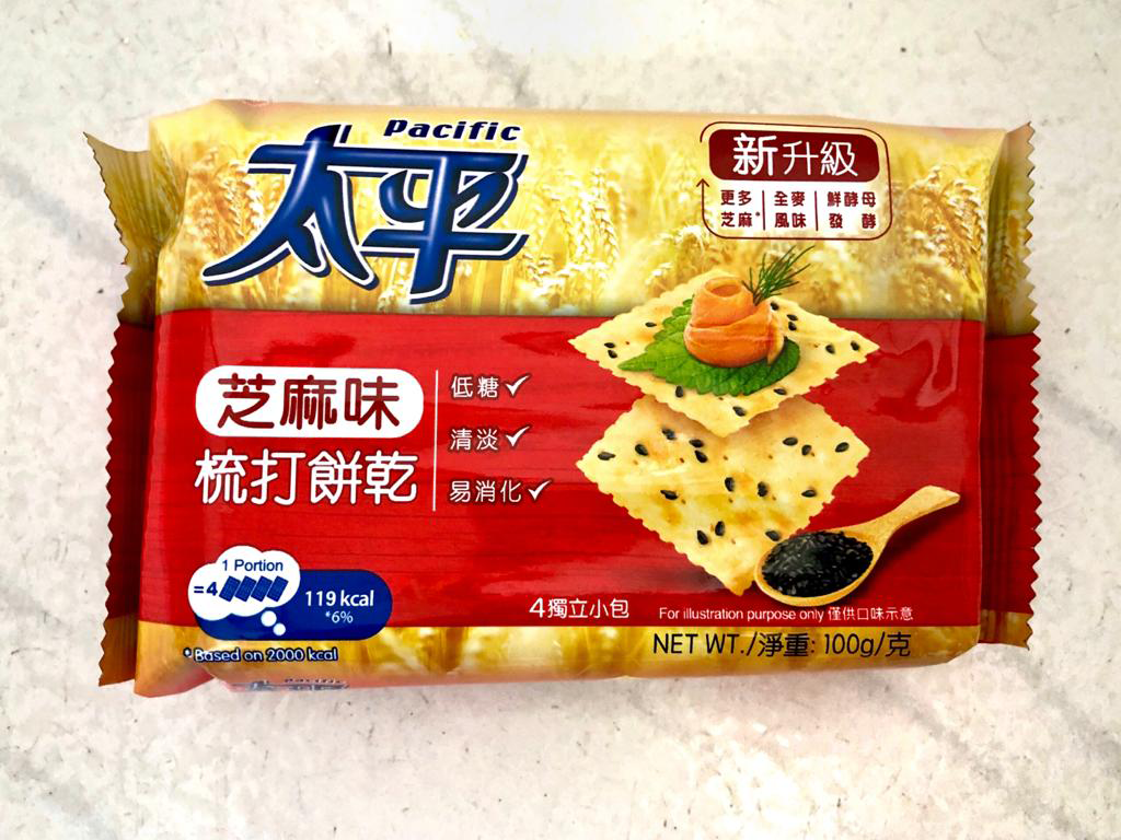 $!title_without_url!$