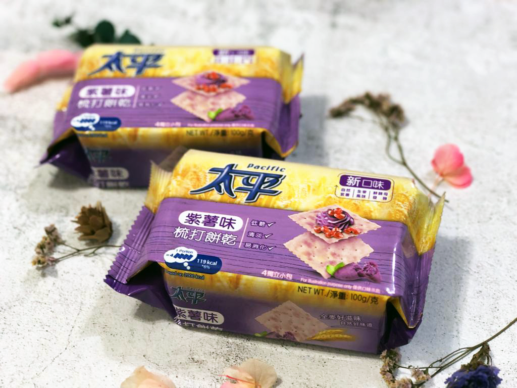 $!title_without_url!$