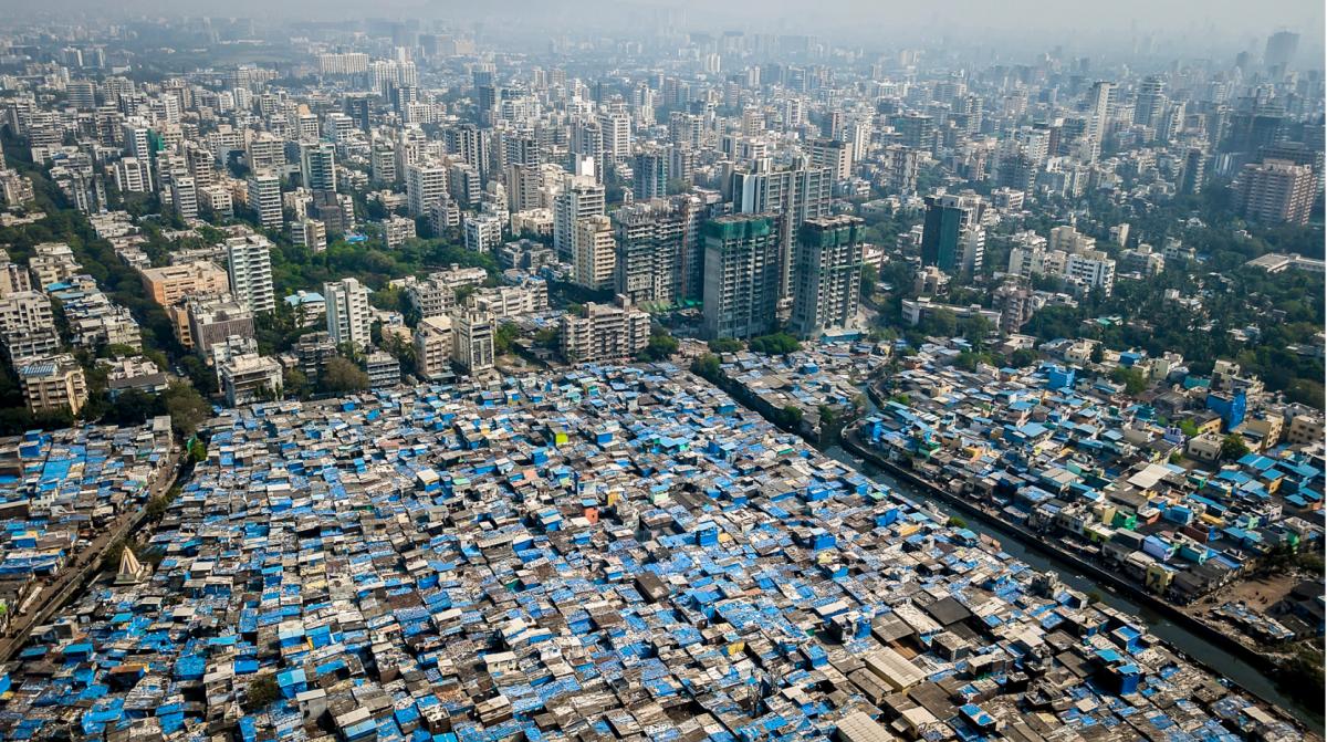 $!title_without_url!$