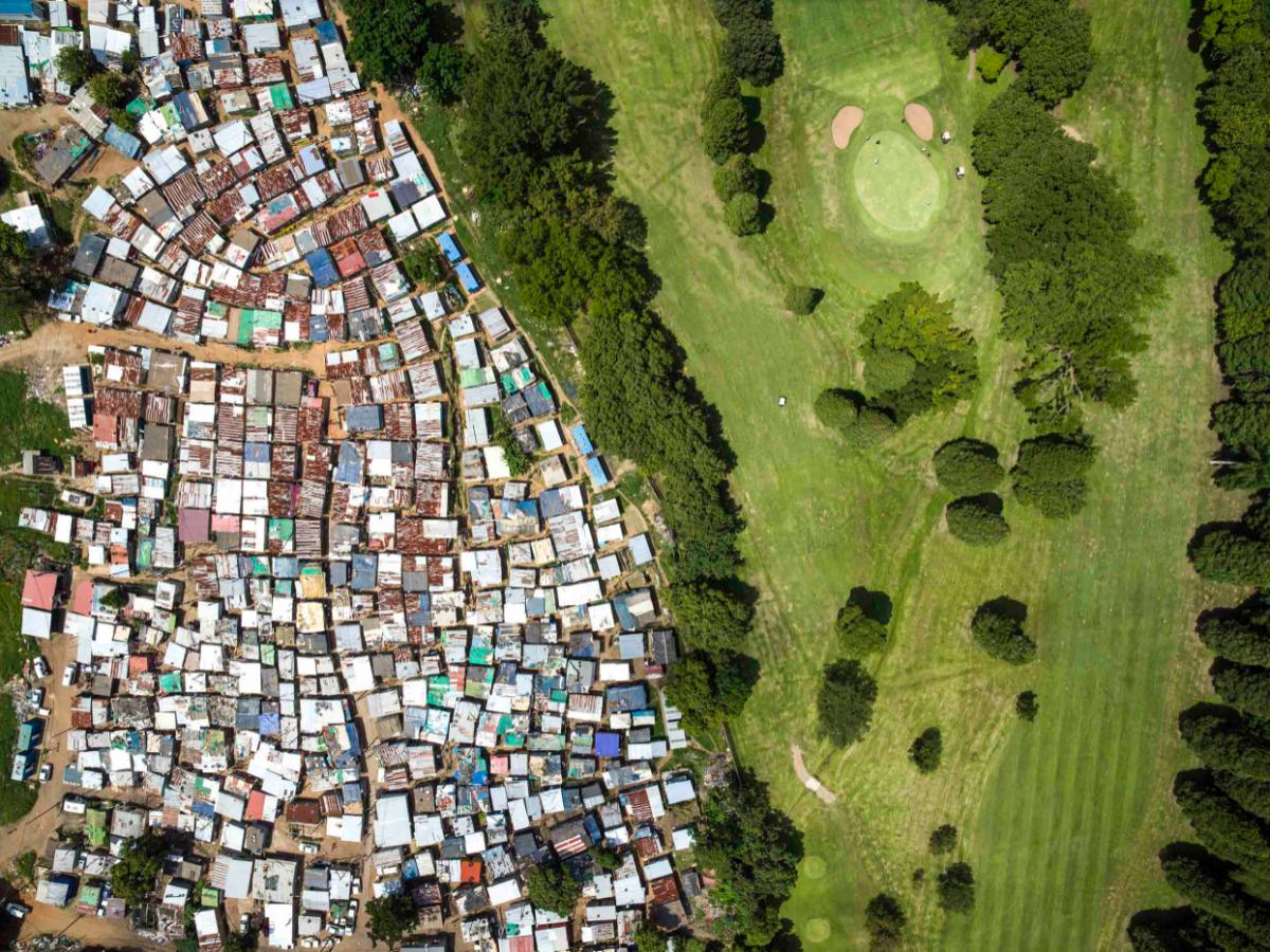 $!title_without_url!$