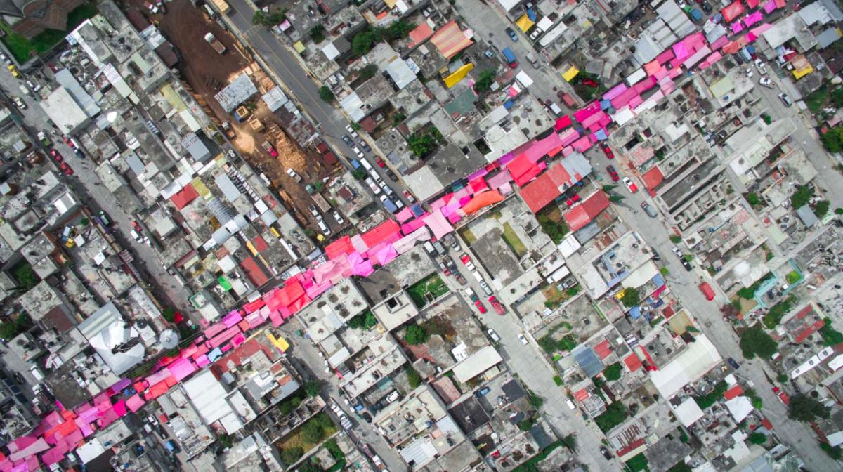 $!title_without_url!$