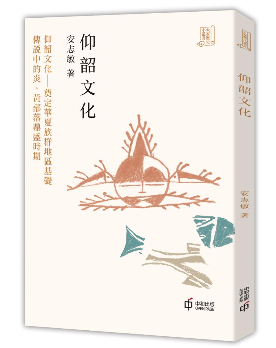 $!title_without_url!$