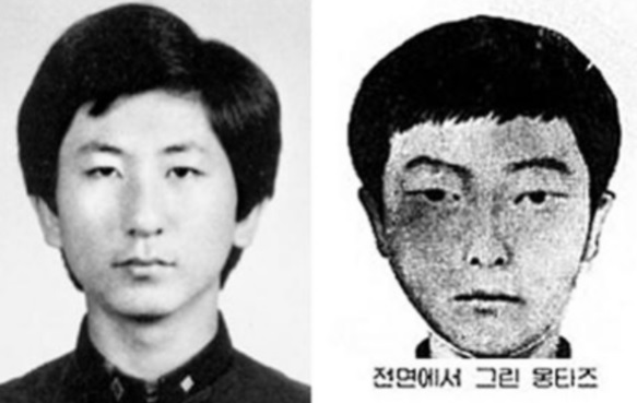 $!title_without_url!$