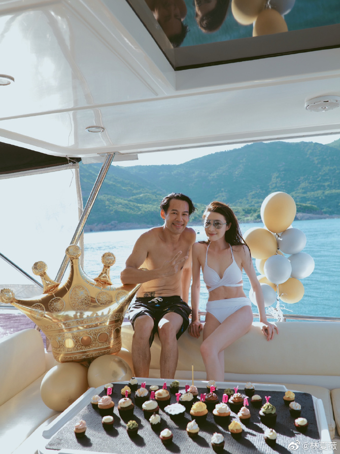 $!title_without_url!$