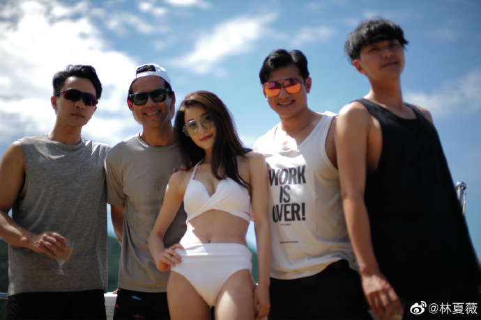 $!title_without_url!$