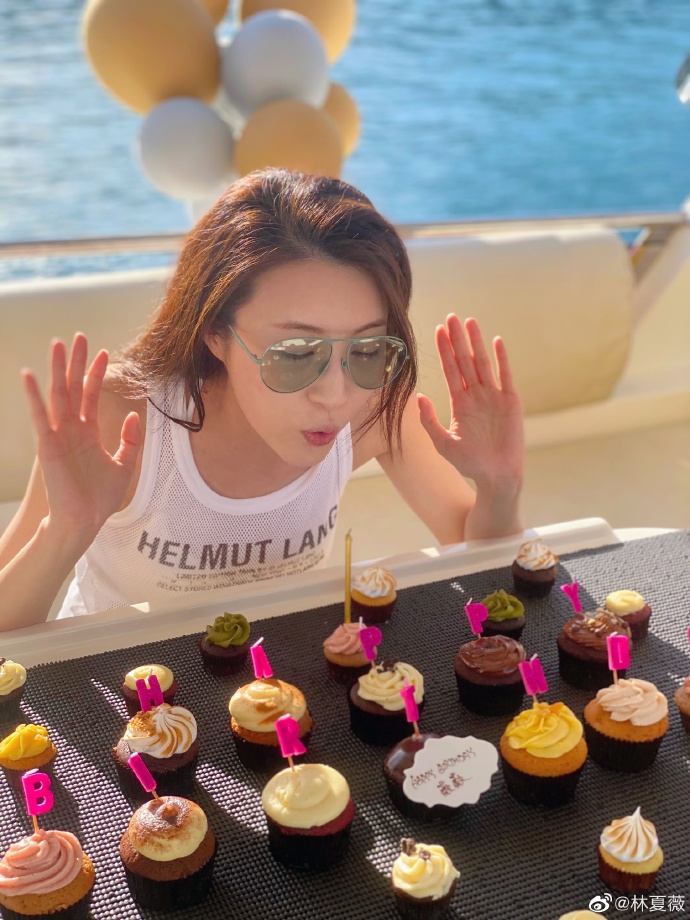 $!title_without_url!$