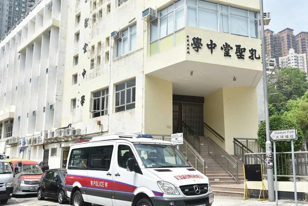 $!title_without_url!$