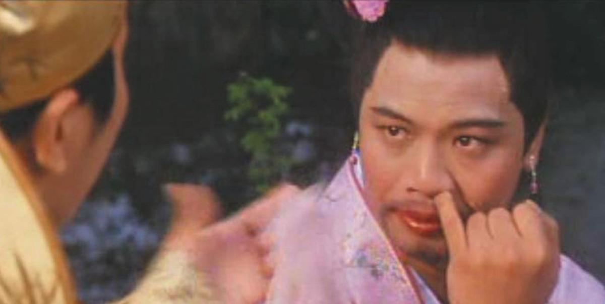 $!title_without_url!$