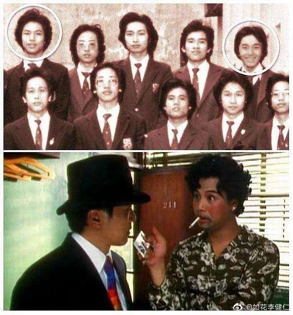 $!title_without_url!$