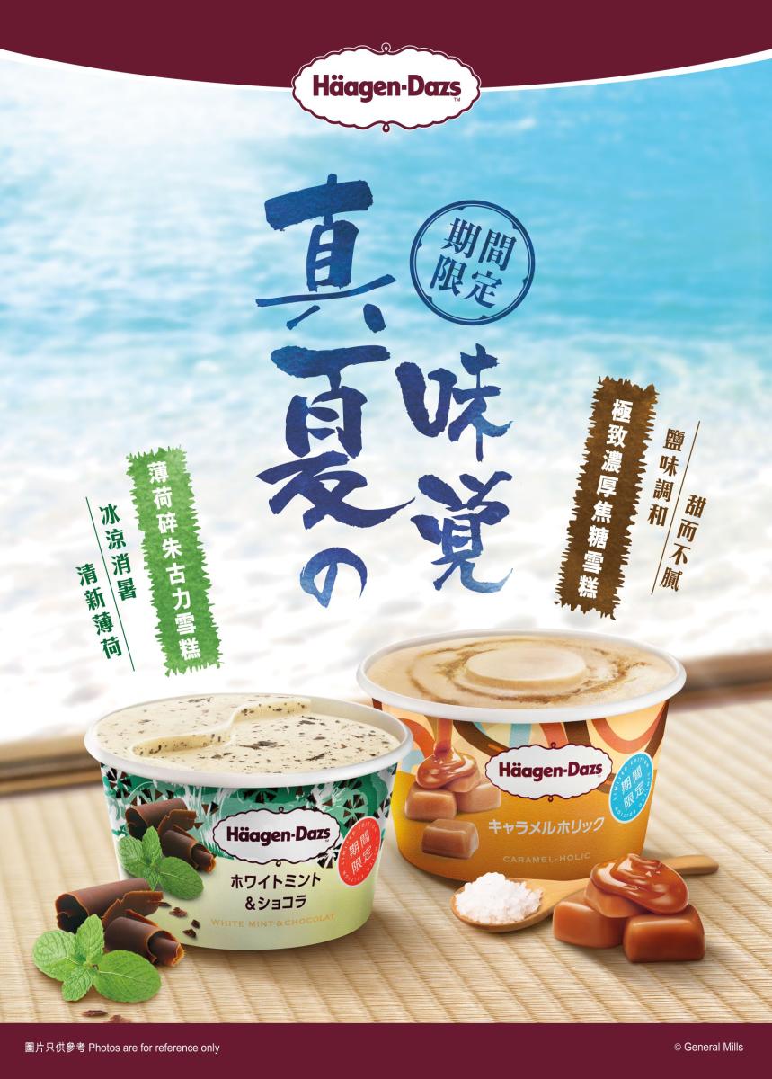 $!title_without_url!$