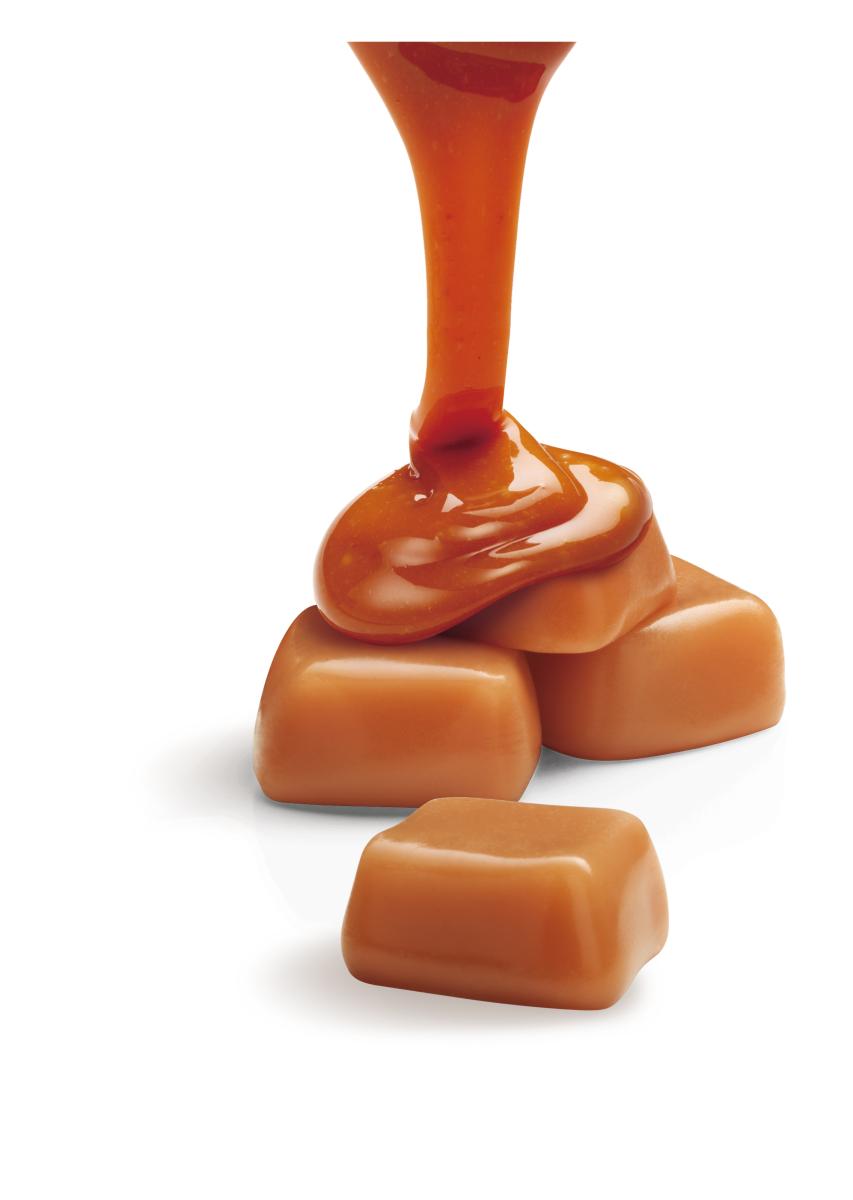 $!title_without_url!$