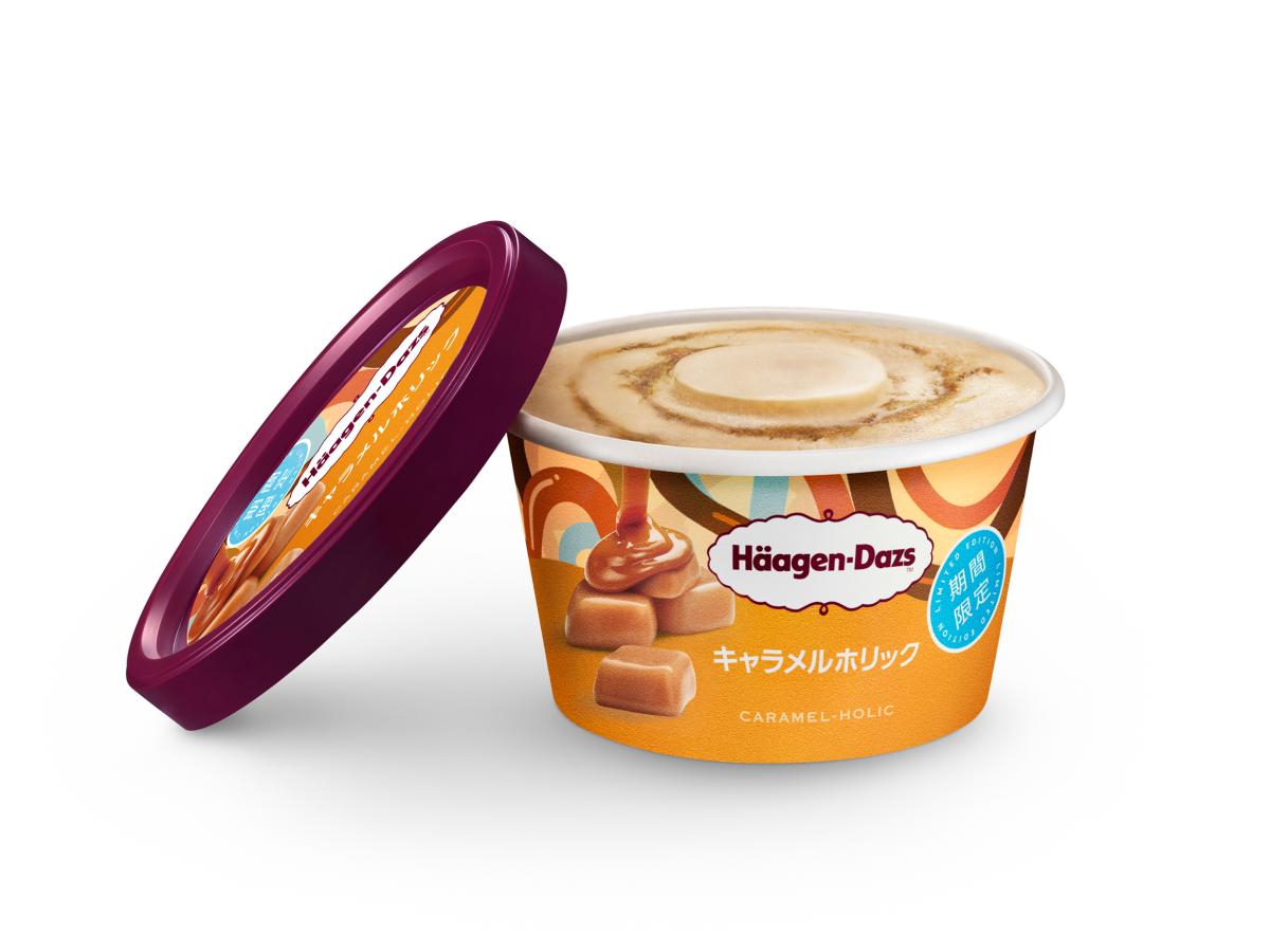 $!title_without_url!$