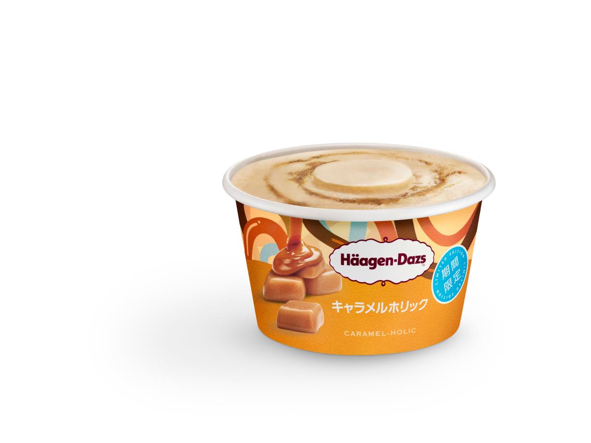 $!title_without_url!$