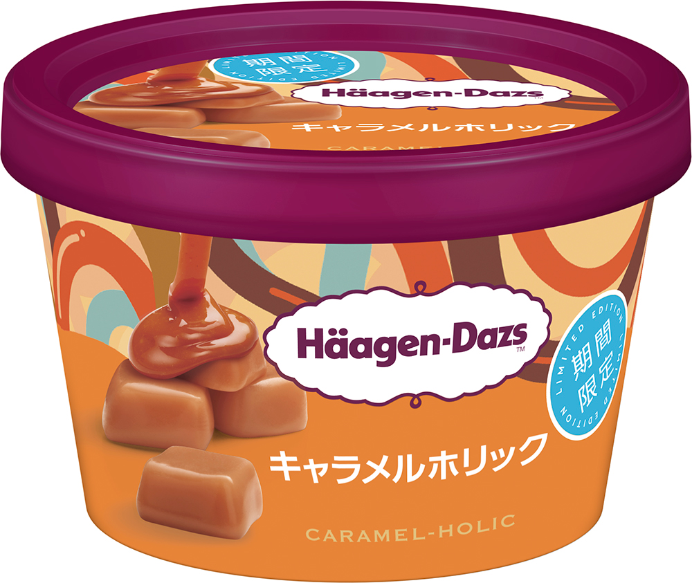 $!title_without_url!$