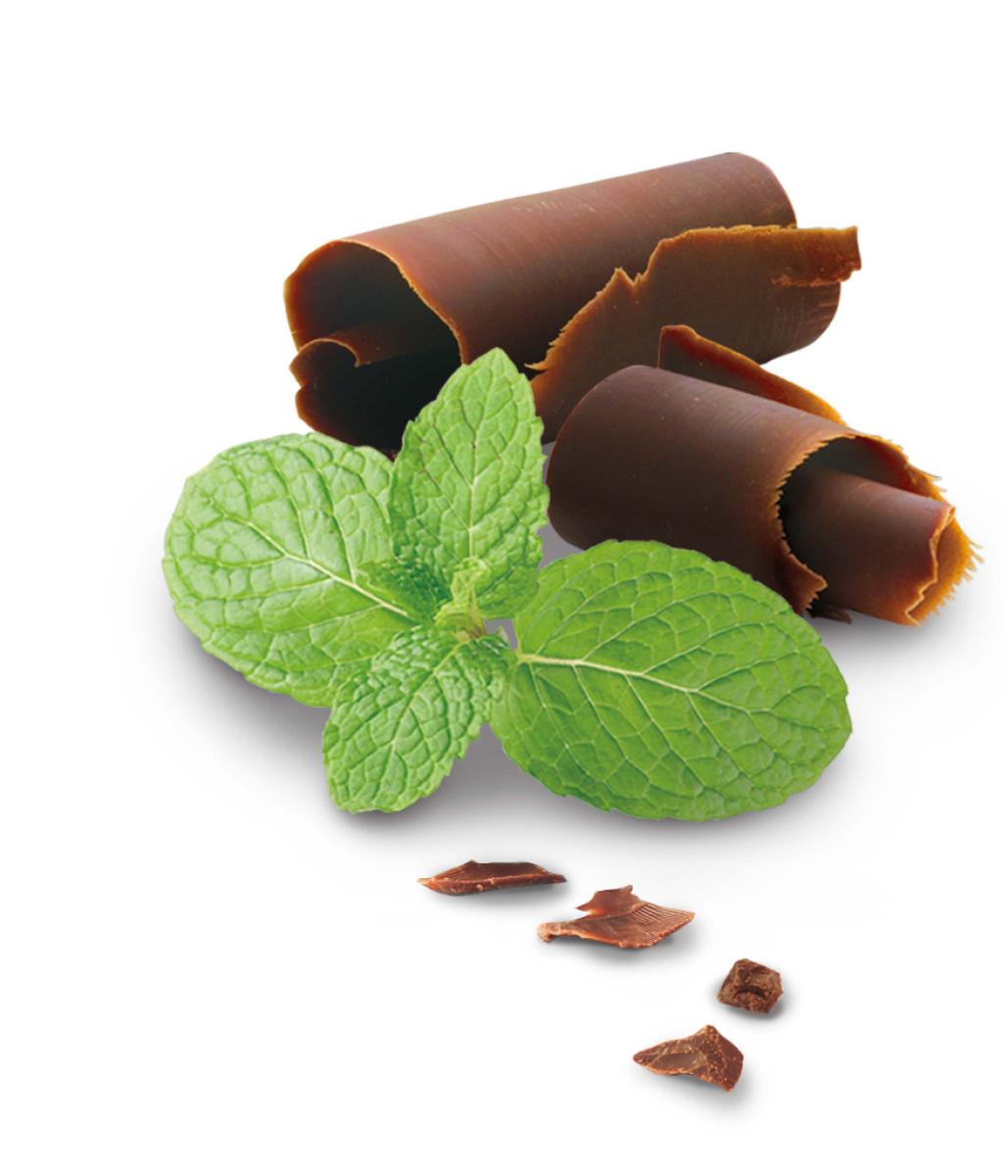 $!title_without_url!$