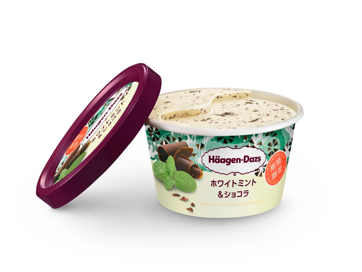 $!title_without_url!$