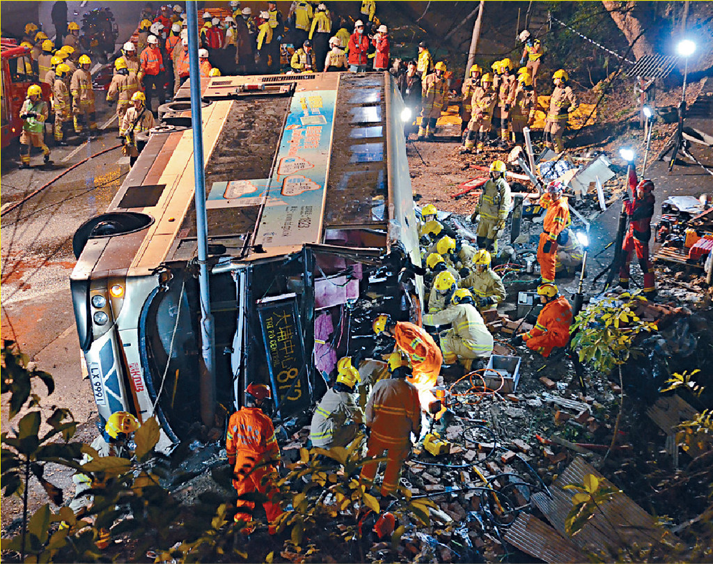 $!title_without_url!$