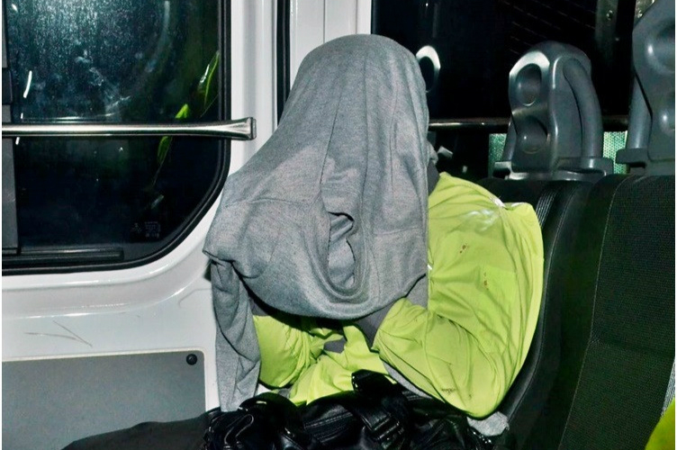 $!title_without_url!$