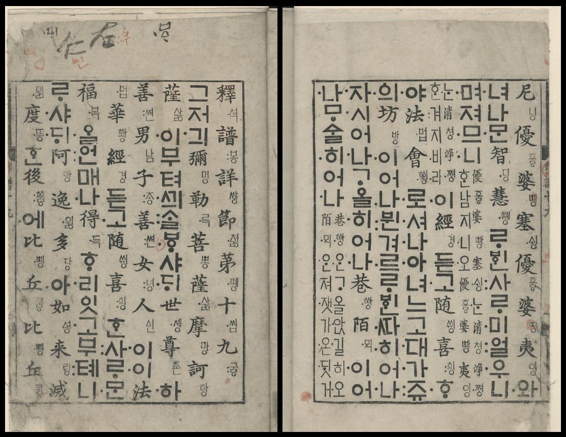 $!title_without_url!$