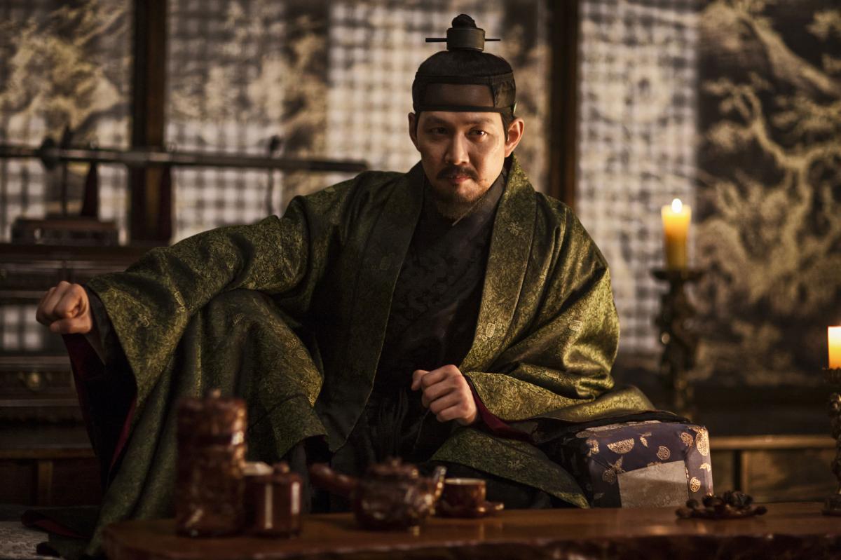 $!title_without_url!$