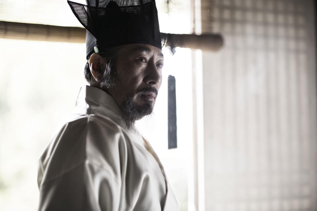 $!title_without_url!$