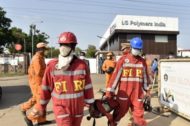 $!title_without_url!$