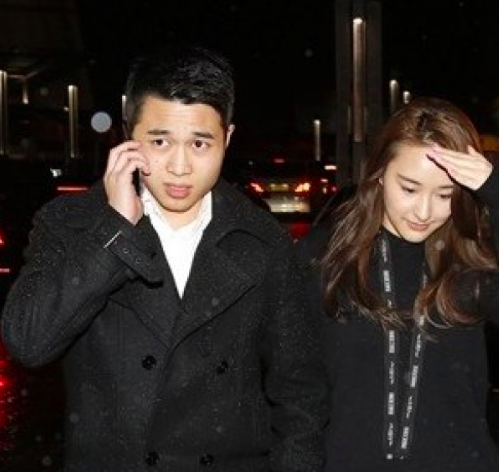 $!title_without_url!$