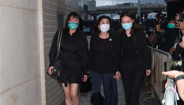 $!title_without_url!$