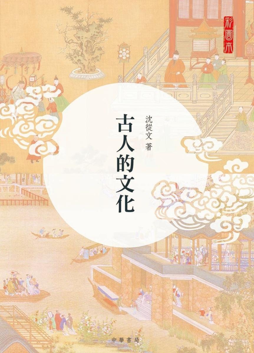 $!title_without_url!$