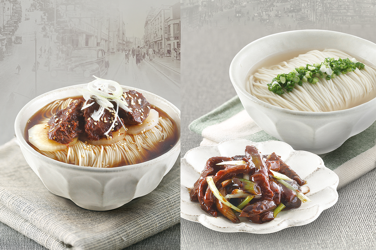 $!title_without_url!$