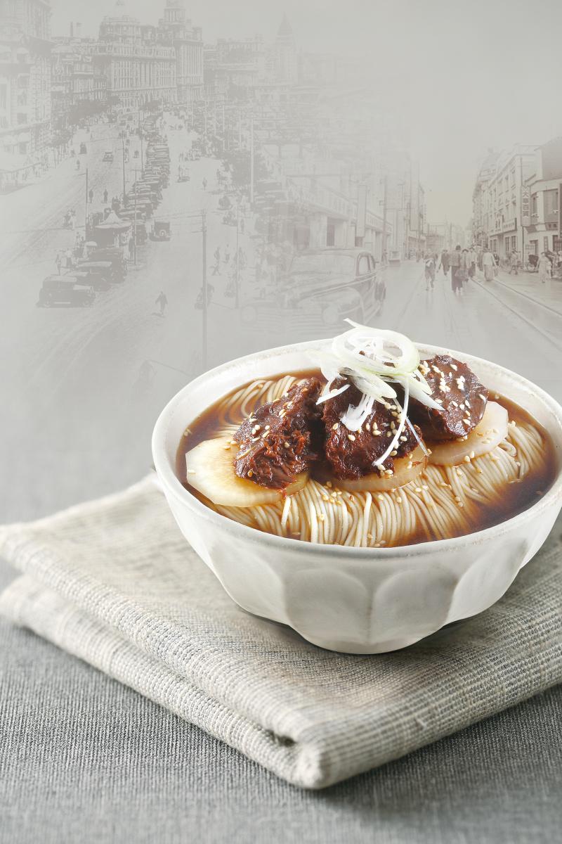 $!title_without_url!$